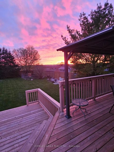 Photo 23 at 19280 Dufferin Street, Rural King, King