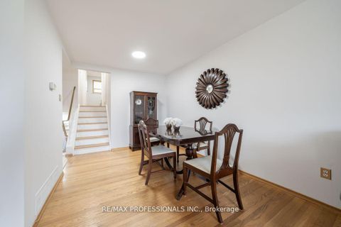 Photo 6 at 1275 Pallatine Drive, CP College Park, Oakville