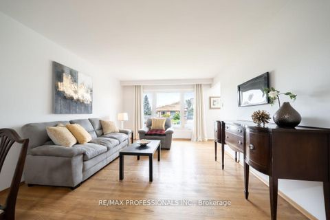 Photo 7 at 1275 Pallatine Drive, CP College Park, Oakville