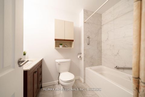 Photo 13 at 1275 Pallatine Drive, CP College Park, Oakville