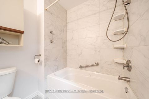 Photo 15 at 1275 Pallatine Drive, CP College Park, Oakville