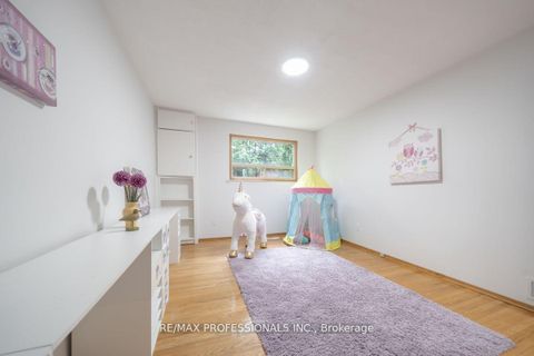 Photo 18 at 1275 Pallatine Drive, CP College Park, Oakville