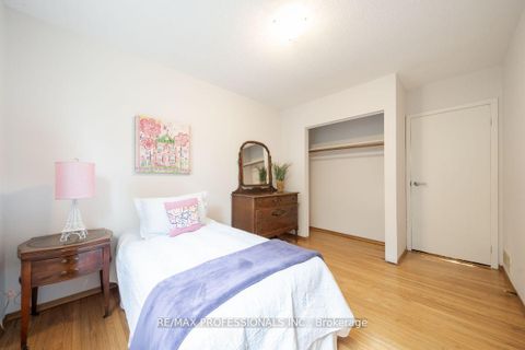 Photo 21 at 1275 Pallatine Drive, CP College Park, Oakville