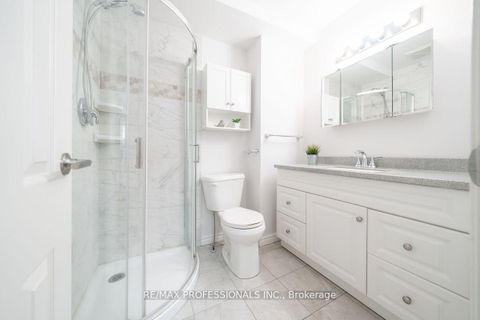 Photo 22 at 1275 Pallatine Drive, CP College Park, Oakville