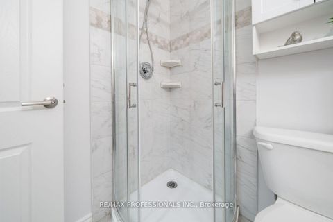 Photo 23 at 1275 Pallatine Drive, CP College Park, Oakville