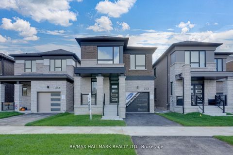 Photo 0 at 363 Reid Drive W, Rural Barrie Southwest, Barrie