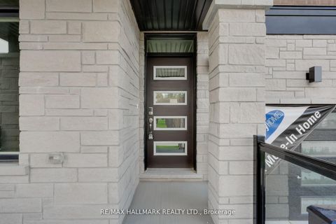 Photo 3 at 363 Reid Drive W, Rural Barrie Southwest, Barrie