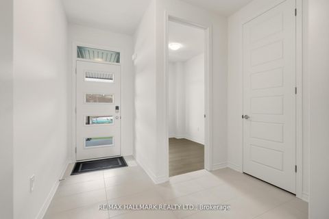 Photo 4 at 363 Reid Drive W, Rural Barrie Southwest, Barrie