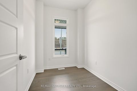 Photo 5 at 363 Reid Drive W, Rural Barrie Southwest, Barrie