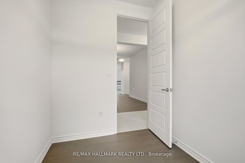 Photo 6 at 363 Reid Drive W, Rural Barrie Southwest, Barrie