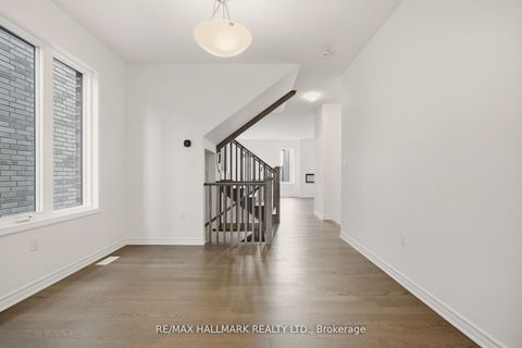 Photo 7 at 363 Reid Drive W, Rural Barrie Southwest, Barrie