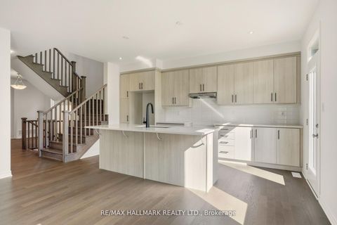 Photo 9 at 363 Reid Drive W, Rural Barrie Southwest, Barrie