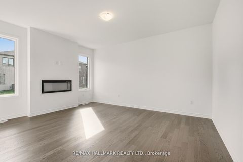 Photo 13 at 363 Reid Drive W, Rural Barrie Southwest, Barrie