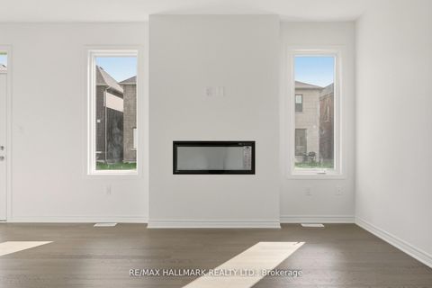 Photo 14 at 363 Reid Drive W, Rural Barrie Southwest, Barrie