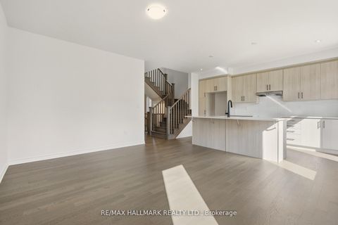 Photo 15 at 363 Reid Drive W, Rural Barrie Southwest, Barrie