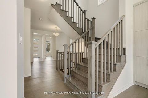 Photo 16 at 363 Reid Drive W, Rural Barrie Southwest, Barrie