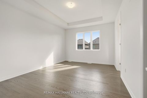 Photo 18 at 363 Reid Drive W, Rural Barrie Southwest, Barrie