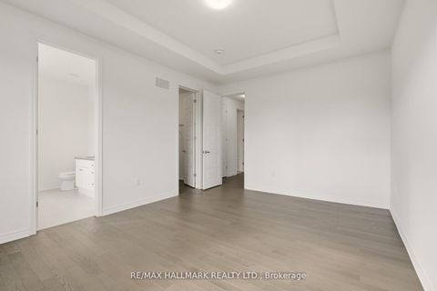 Photo 19 at 363 Reid Drive W, Rural Barrie Southwest, Barrie