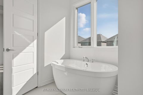 Photo 22 at 363 Reid Drive W, Rural Barrie Southwest, Barrie