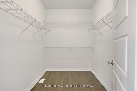 Photo 23 at 363 Reid Drive W, Rural Barrie Southwest, Barrie