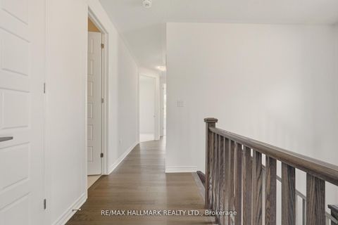 Photo 24 at 363 Reid Drive W, Rural Barrie Southwest, Barrie