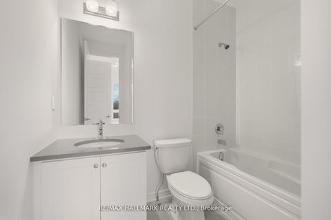 Photo 26 at 363 Reid Drive W, Rural Barrie Southwest, Barrie