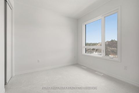 Photo 27 at 363 Reid Drive W, Rural Barrie Southwest, Barrie