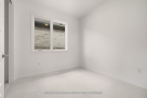 Photo 28 at 363 Reid Drive W, Rural Barrie Southwest, Barrie