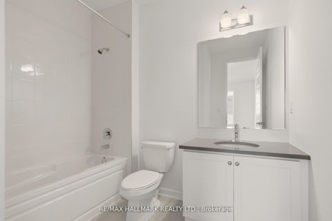 Photo 29 at 363 Reid Drive W, Rural Barrie Southwest, Barrie