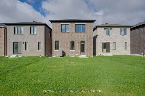 Photo 30 at 363 Reid Drive W, Rural Barrie Southwest, Barrie