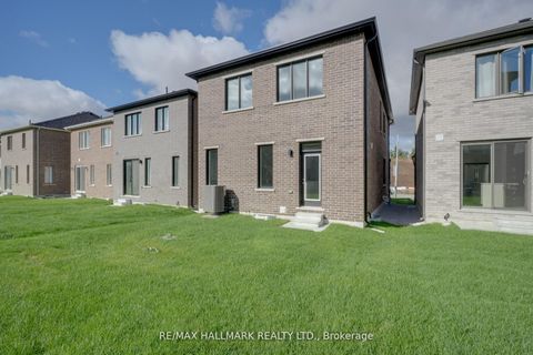 Photo 31 at 363 Reid Drive W, Rural Barrie Southwest, Barrie