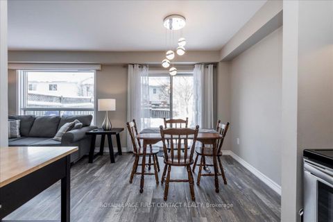 Photo 5 at 193 Pickett Crescent, Painswick North, Barrie