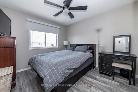 Photo 10 at 193 Pickett Crescent, Painswick North, Barrie