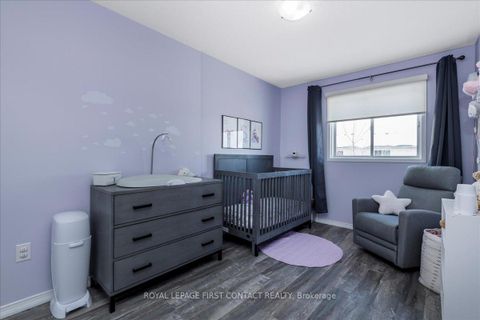 Photo 11 at 193 Pickett Crescent, Painswick North, Barrie