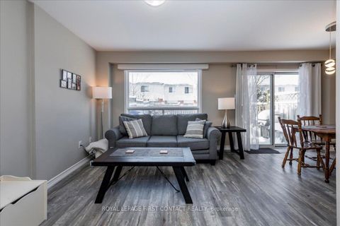 Photo 16 at 193 Pickett Crescent, Painswick North, Barrie