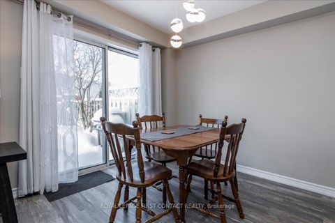 Photo 18 at 193 Pickett Crescent, Painswick North, Barrie