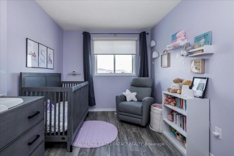 Photo 20 at 193 Pickett Crescent, Painswick North, Barrie