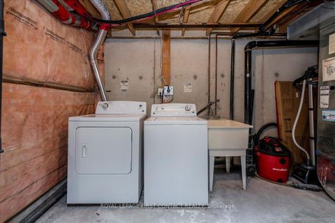 Photo 21 at 193 Pickett Crescent, Painswick North, Barrie