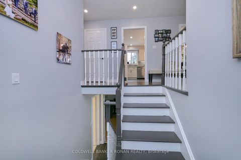 Photo 2 at 2303 Jack Crescent, Alcona, Innisfil