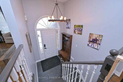 Photo 3 at 2303 Jack Crescent, Alcona, Innisfil