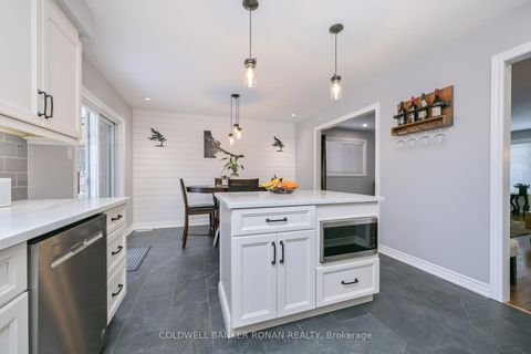 Photo 7 at 2303 Jack Crescent, Alcona, Innisfil