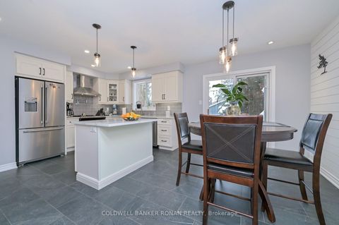 Photo 8 at 2303 Jack Crescent, Alcona, Innisfil