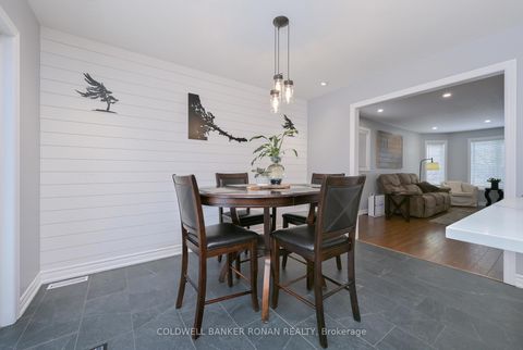 Photo 9 at 2303 Jack Crescent, Alcona, Innisfil