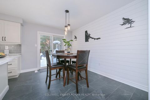 Photo 10 at 2303 Jack Crescent, Alcona, Innisfil