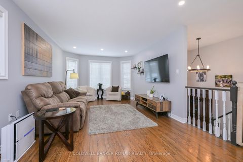 Photo 11 at 2303 Jack Crescent, Alcona, Innisfil