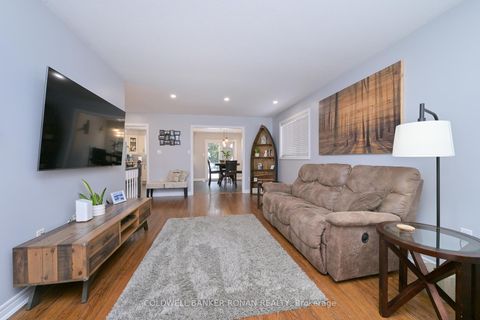 Photo 13 at 2303 Jack Crescent, Alcona, Innisfil