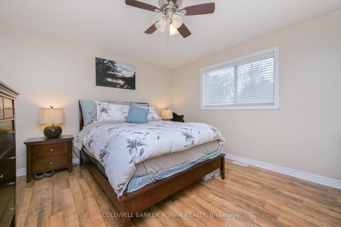 Photo 14 at 2303 Jack Crescent, Alcona, Innisfil