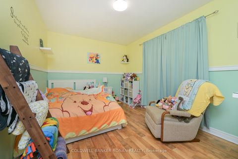 Photo 15 at 2303 Jack Crescent, Alcona, Innisfil