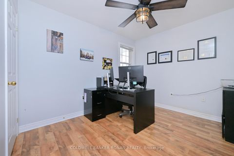 Photo 16 at 2303 Jack Crescent, Alcona, Innisfil