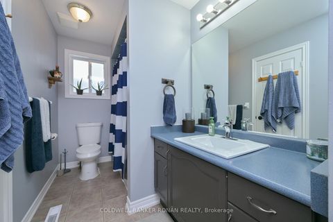 Photo 17 at 2303 Jack Crescent, Alcona, Innisfil